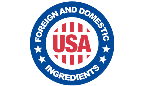 iq honey made in usa